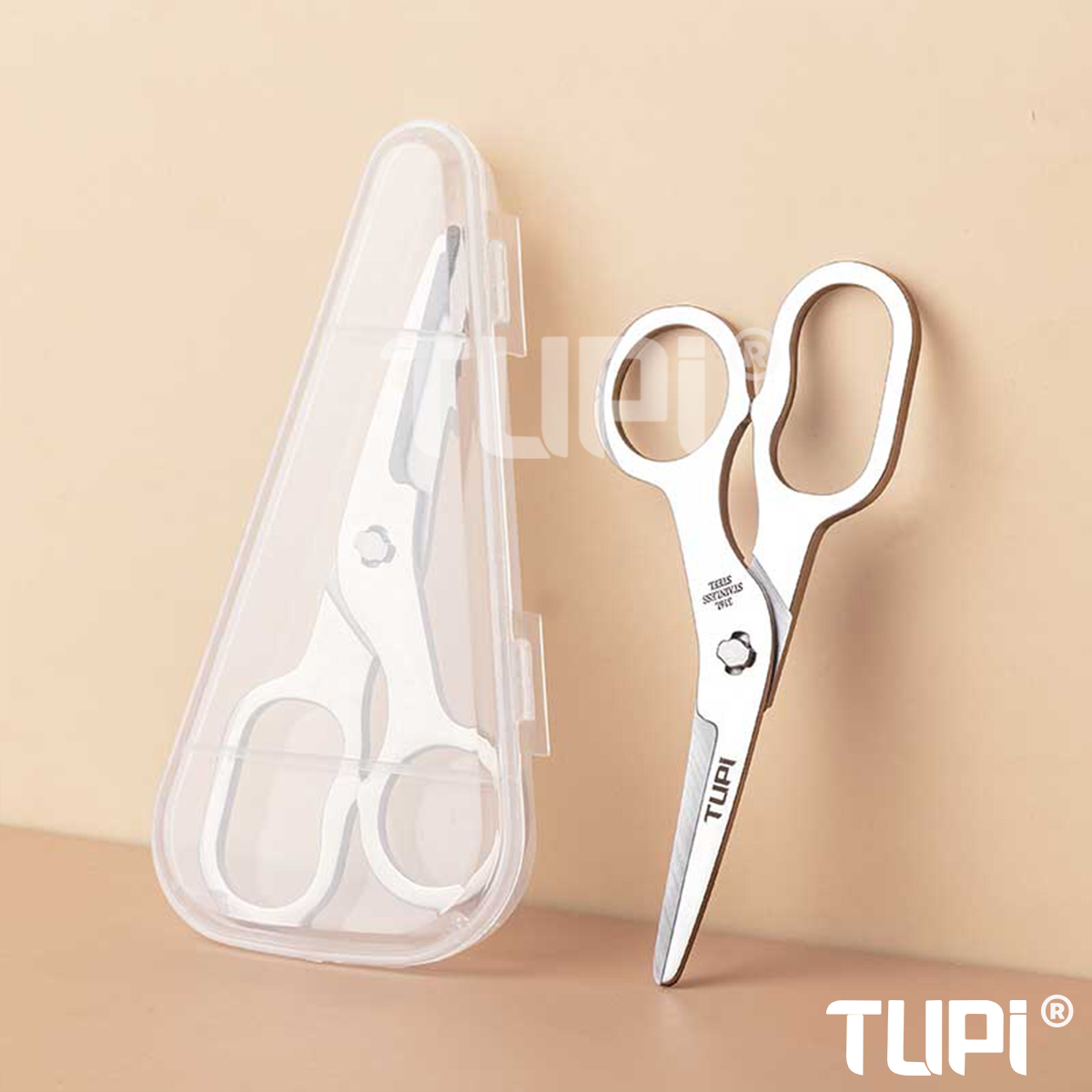 TUPI Detachable Blades Baby Fo - Veggie Baby Food 评论和价格