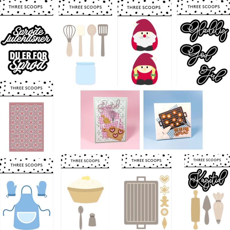 Kitchen Apron baby Metal Cutti - Baby Food Book 评论和价格