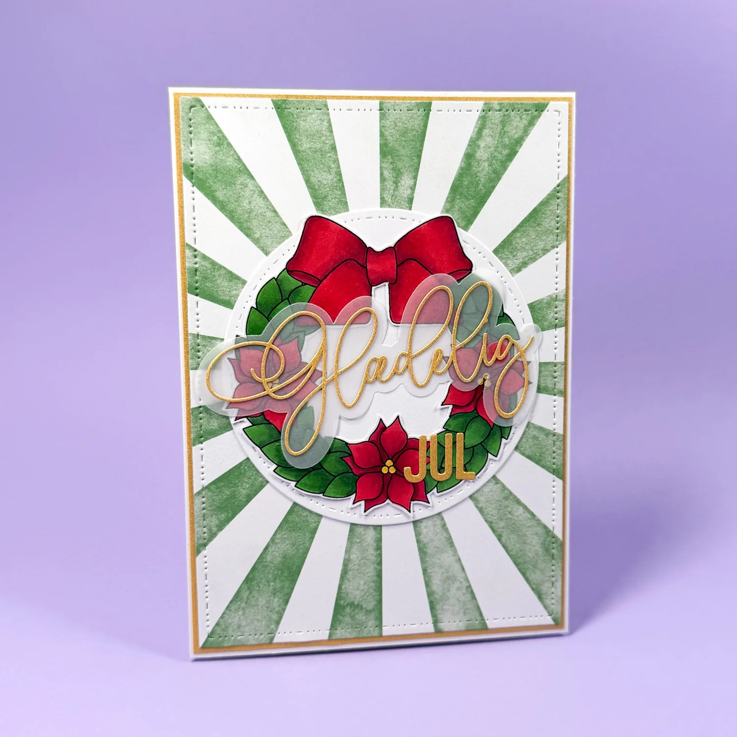 Kitchen Apron baby Metal Cutti - Baby Food Book 评论和价格