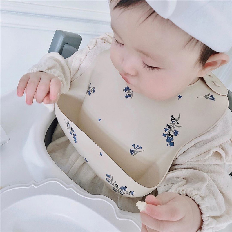 Korean INS Style Waterproof So - Baby Food Quality 评论和价格