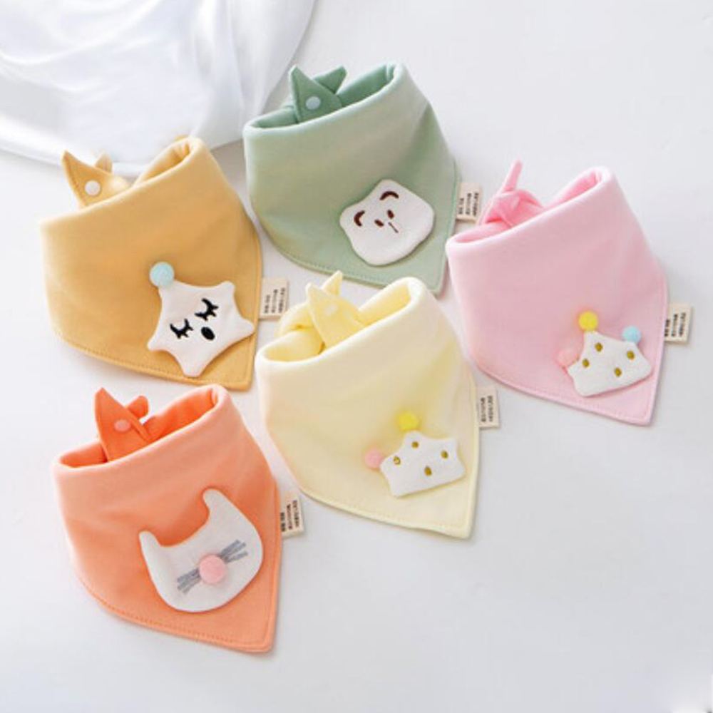5 Pieces High Quality Baby Ban - Baby Food Quality 评论和价格