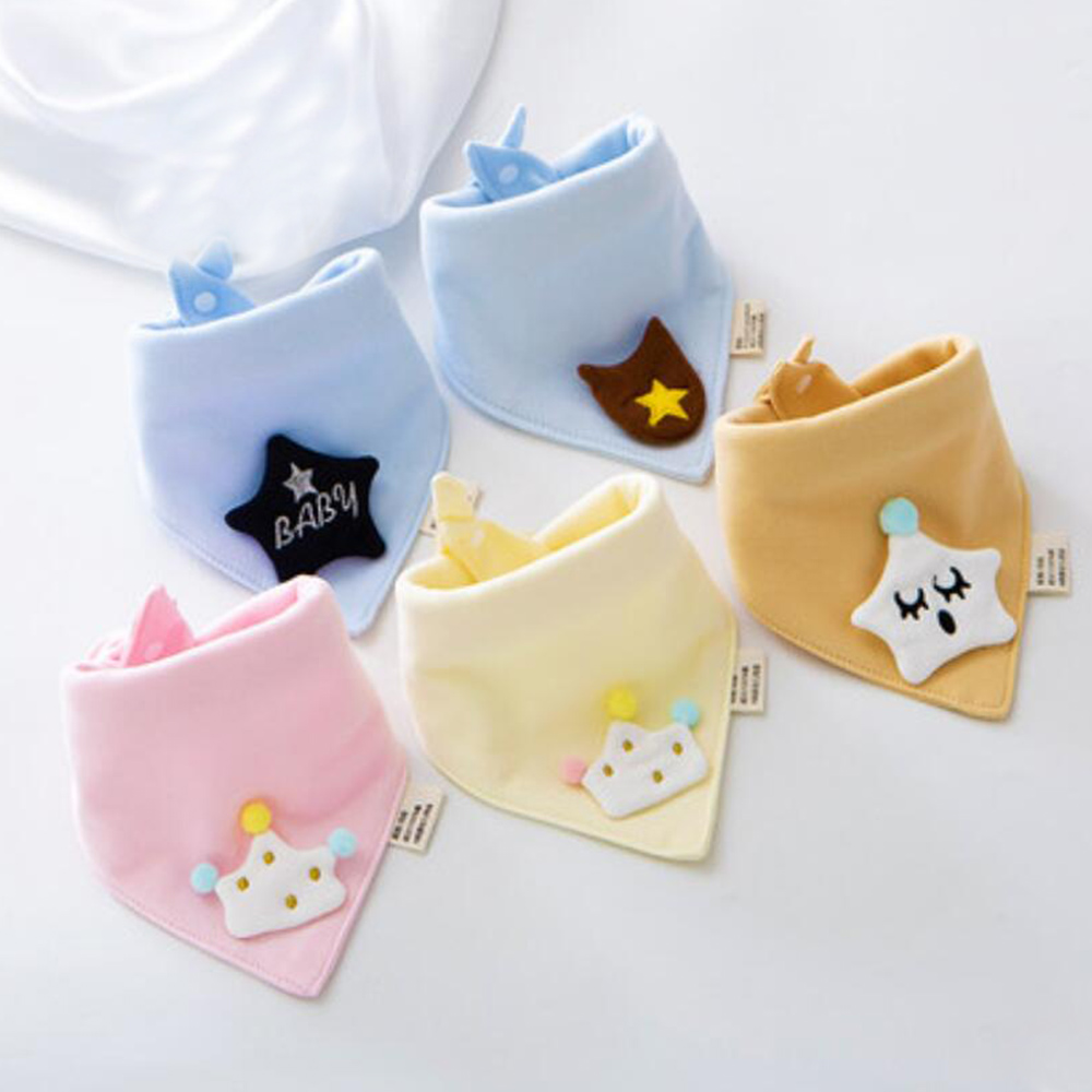 5 Pieces High Quality Baby Ban - Baby Food Quality 评论和价格