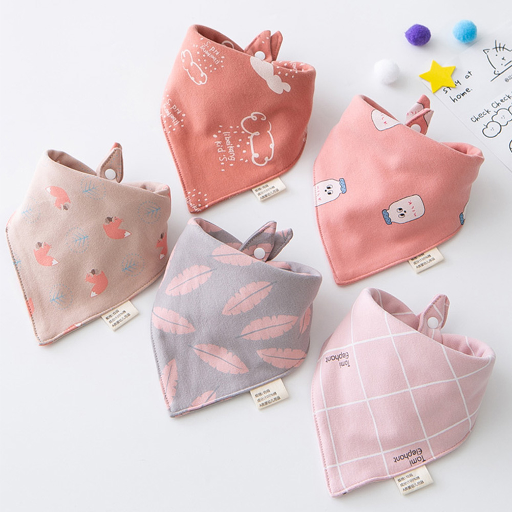 5 Pieces High Quality Baby Ban - Baby Food Quality 评论和价格