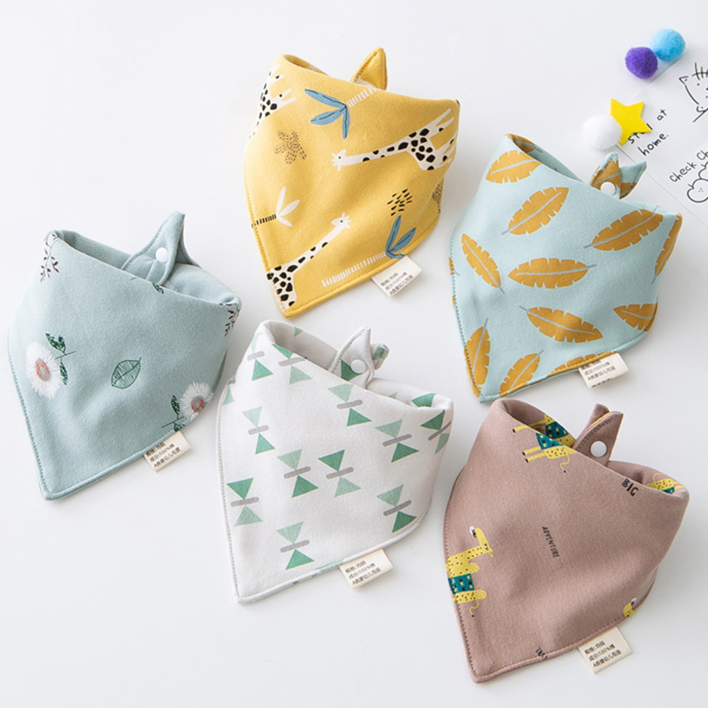 5 Pieces High Quality Baby Ban - Baby Food Quality 评论和价格