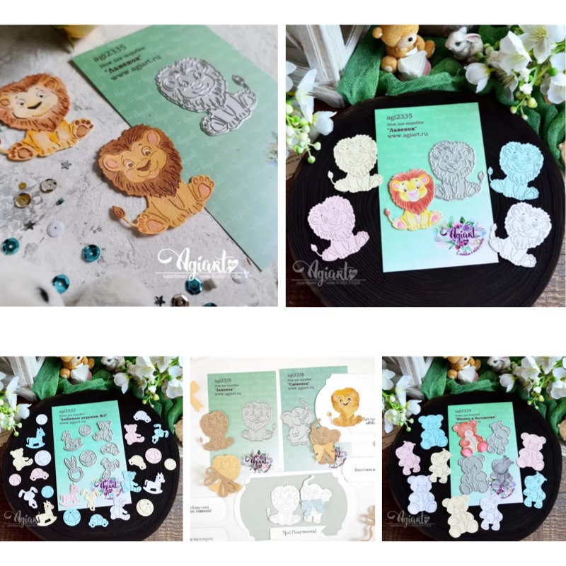 Bear and Hippo For Our Baby Me - Baby Food Book 评论和价格