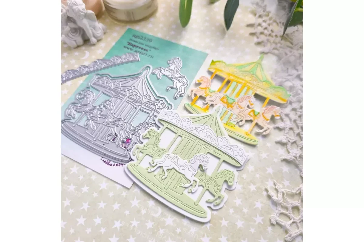 Bear and Hippo For Our Baby Me - Baby Food Book 评论和价格