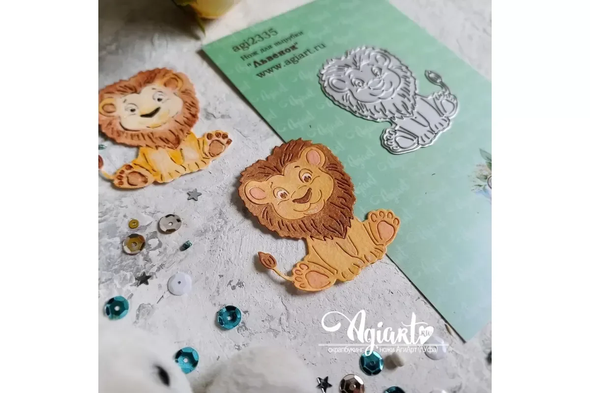 Bear and Hippo For Our Baby Me - Baby Food Book 评论和价格