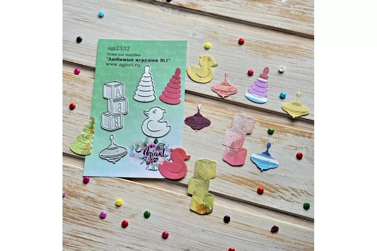 Bear and Hippo For Our Baby Me - Baby Food Book 评论和价格