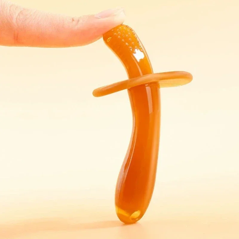 Baby Silicone Pacifier High-qu - Baby Food Quality 评论和价格