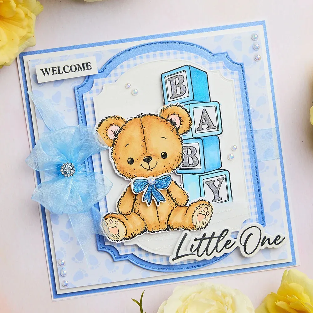 Rattle Rocking Horse Baby Girl - Baby Food Book 评论和价格