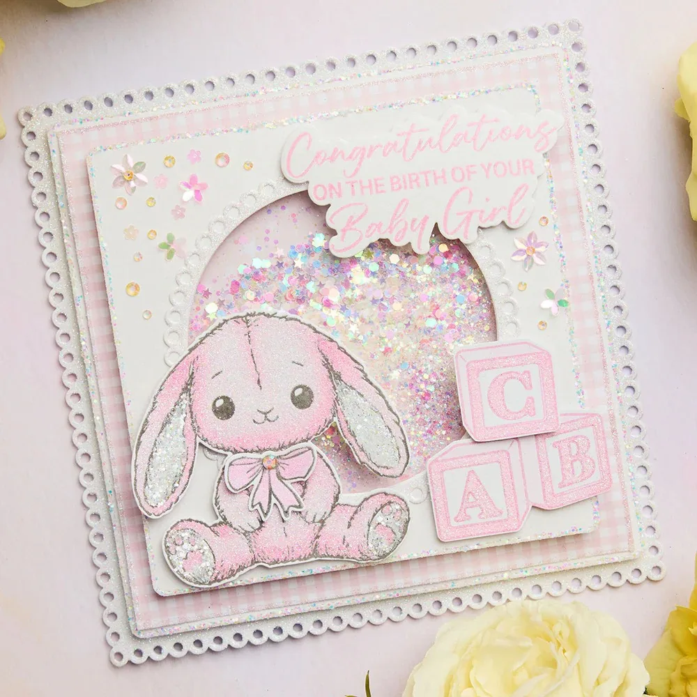 Rattle Rocking Horse Baby Girl - Baby Food Book 评论和价格