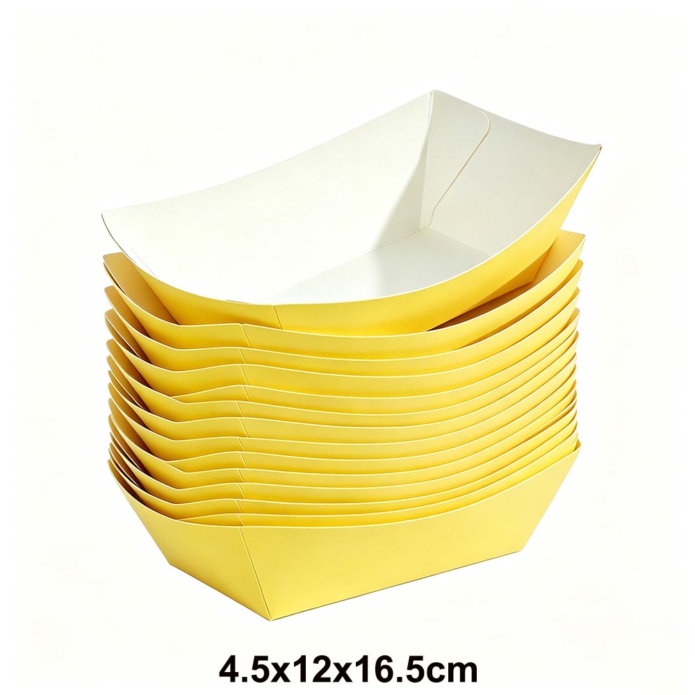Cartoon Yellow Duck Napkins Di - Baby Food Yellow 评论和价格