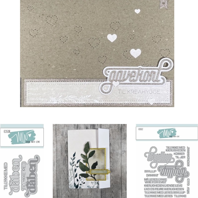 Wedding Script Baptism Baby Bo - Baby Food Book 评论和价格