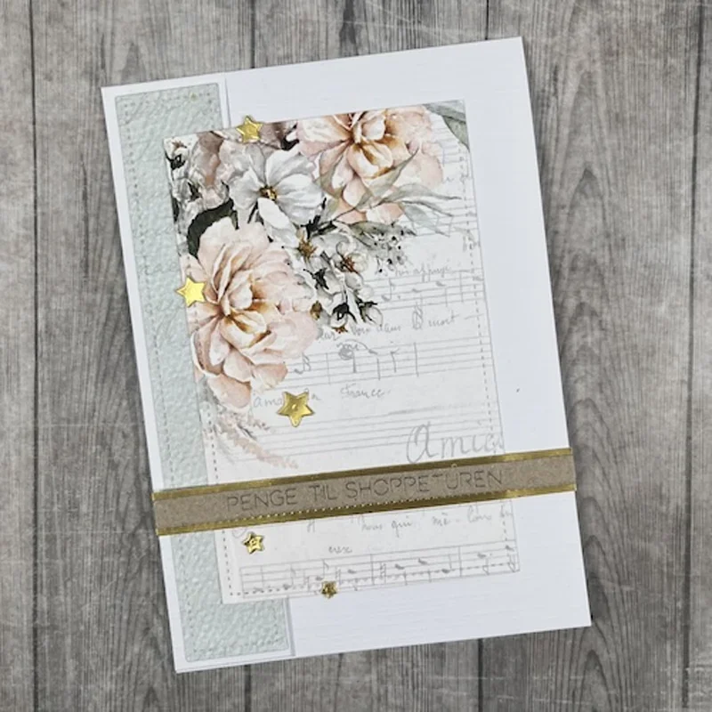 Wedding Script Baptism Baby Bo - Baby Food Book 评论和价格