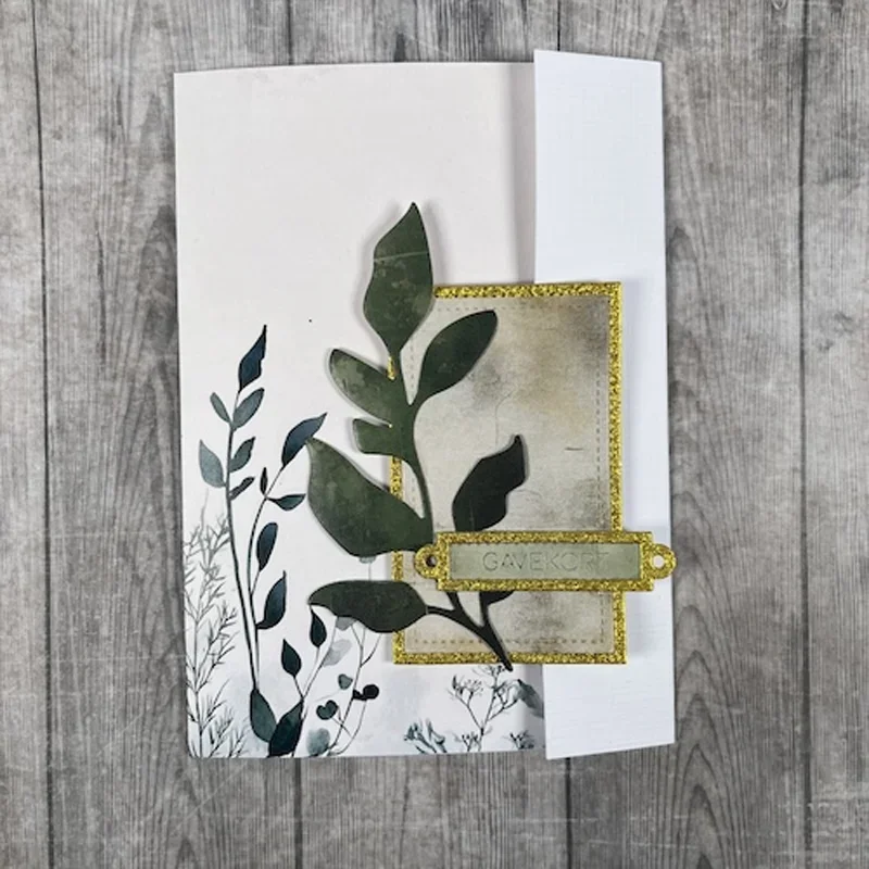 Wedding Script Baptism Baby Bo - Baby Food Book 评论和价格