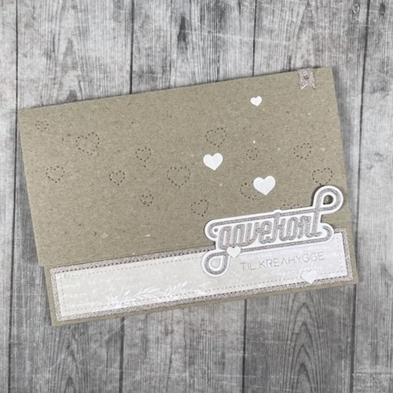 Wedding Script Baptism Baby Bo - Baby Food Book 评论和价格