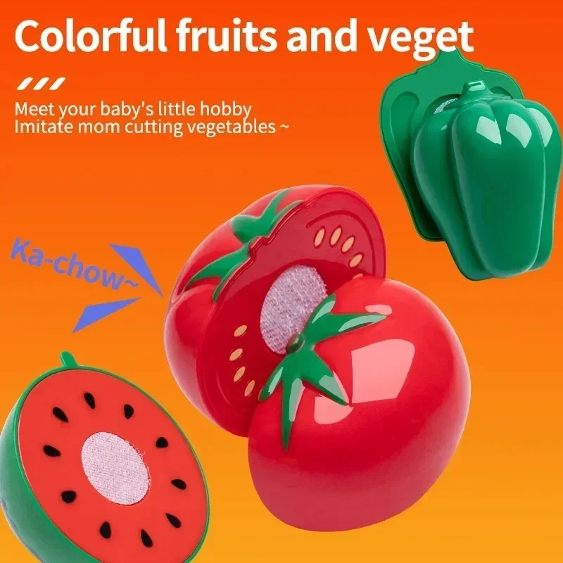 Kids Kitchen Toys Set 92/69/59 - Baby Food Cooking Set 评论和价格