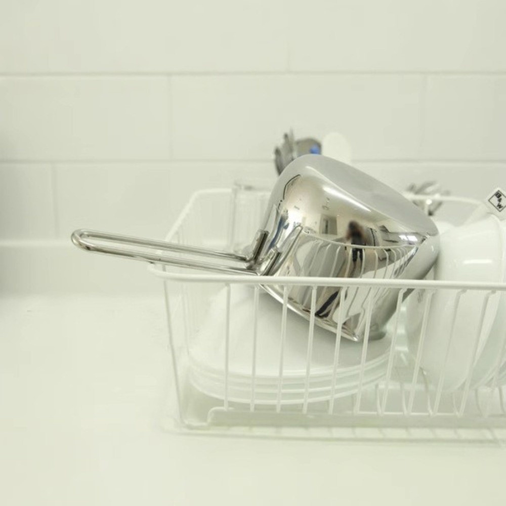 High Quality 304 Stainless Ste - Baby Food Quality 评论和价格