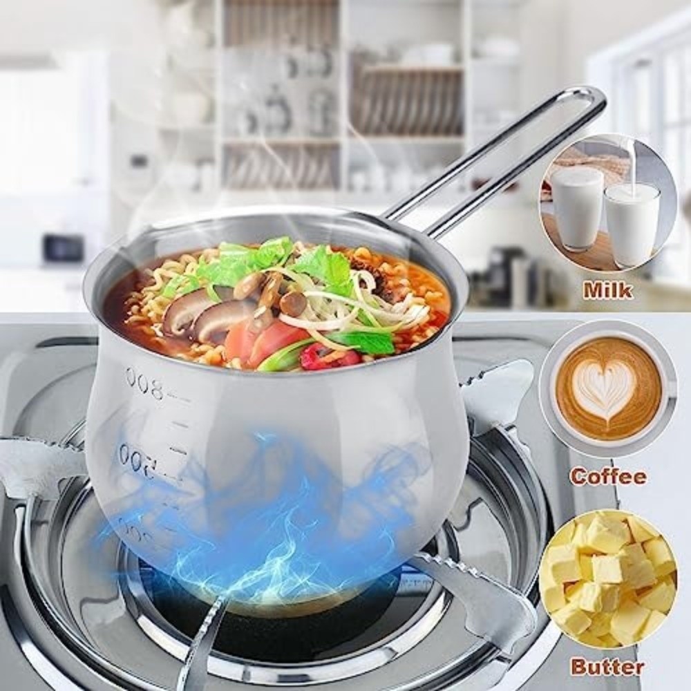High Quality 304 Stainless Ste - Baby Food Quality 评论和价格