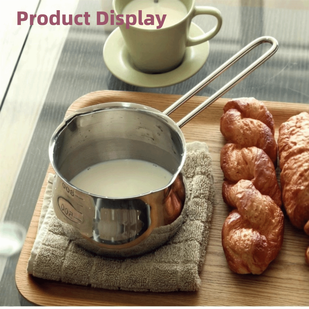High Quality 304 Stainless Ste - Baby Food Quality 评论和价格