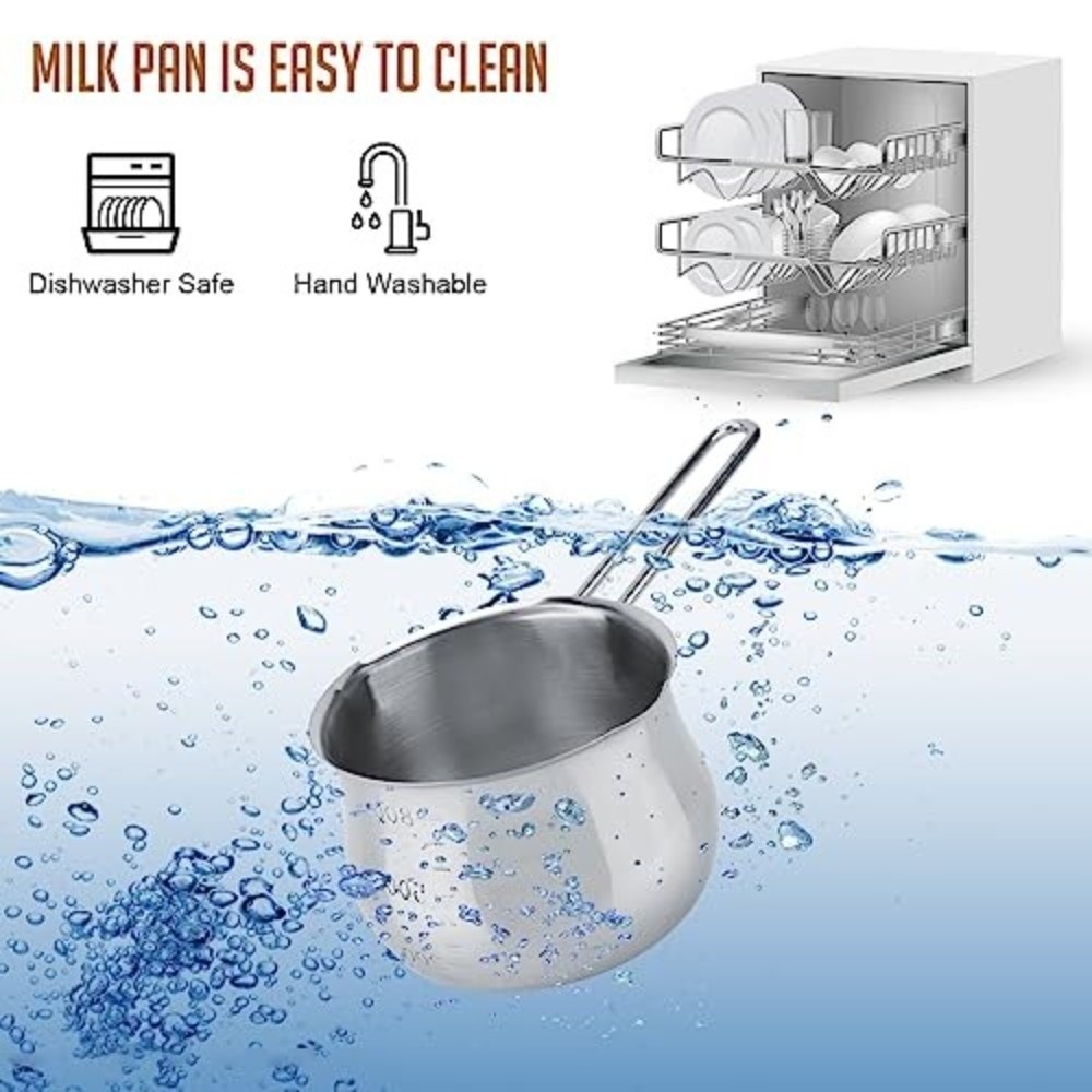 High Quality 304 Stainless Ste - Baby Food Quality 评论和价格