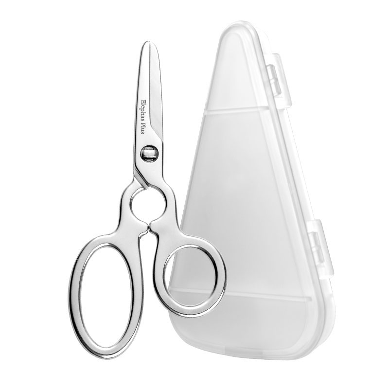 Professional Baby Food Scissor - Baby Food Scissors 评论和价格