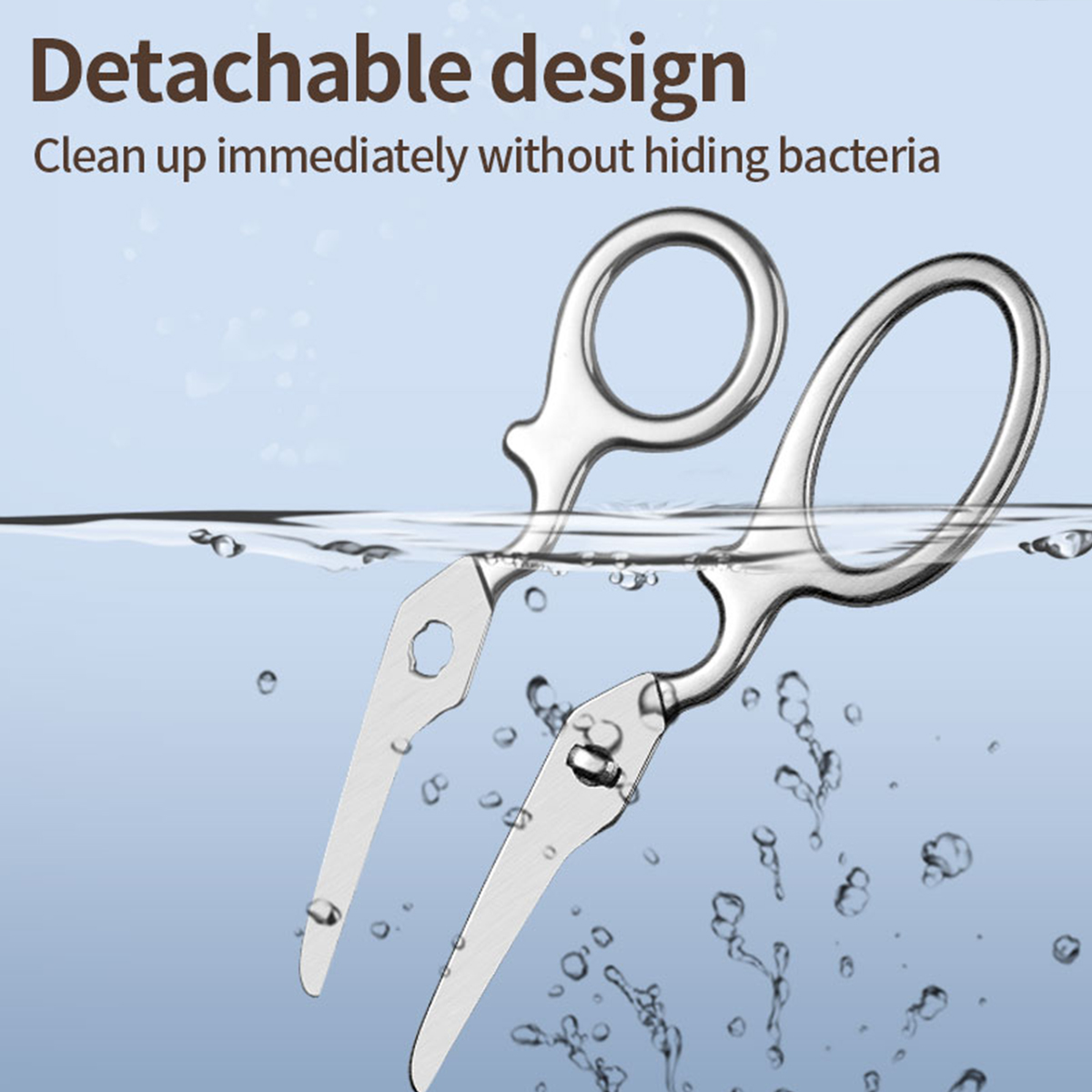 Professional Baby Food Scissor - Baby Food Scissors 评论和价格