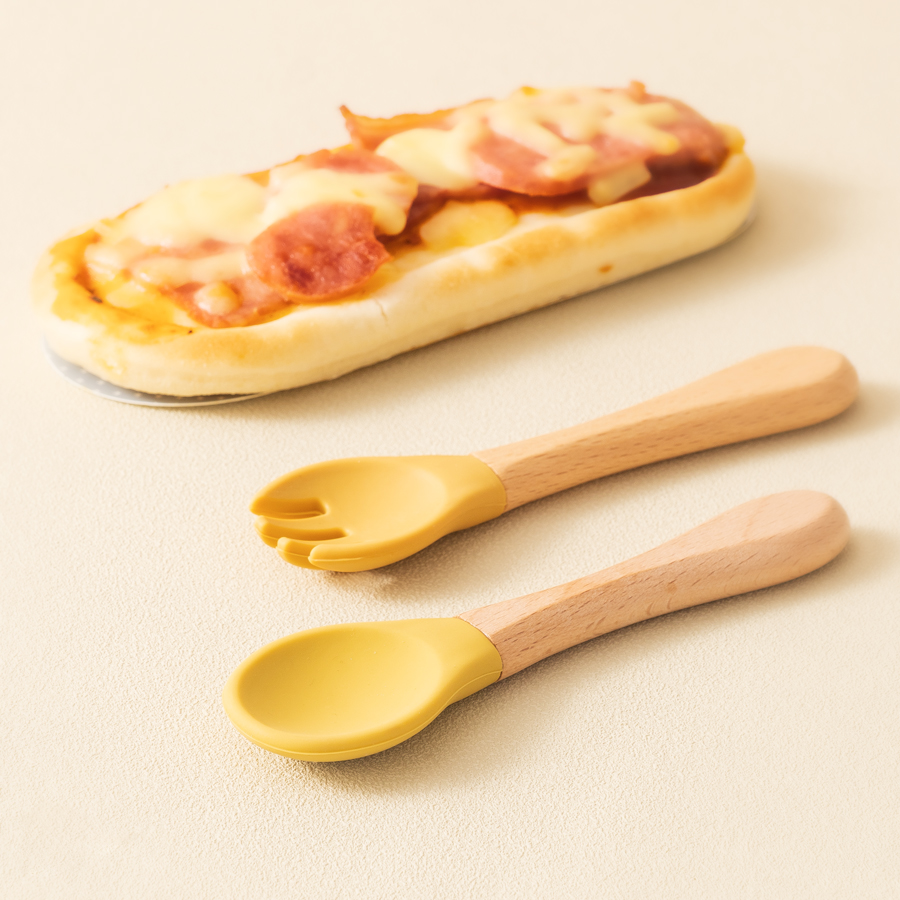 Mamaplan Silicone Baby Spoon F - Baby Food Dispensing Spoon 评论和价格