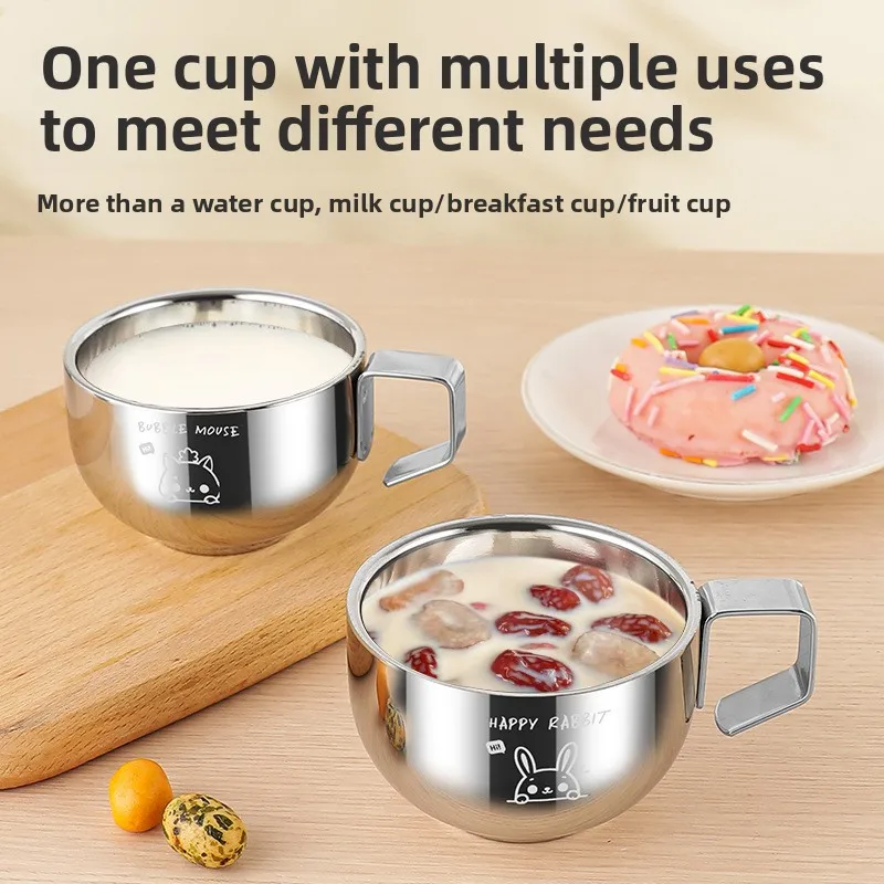 High quality stainless steel c - Baby Food Quality 评论和价格