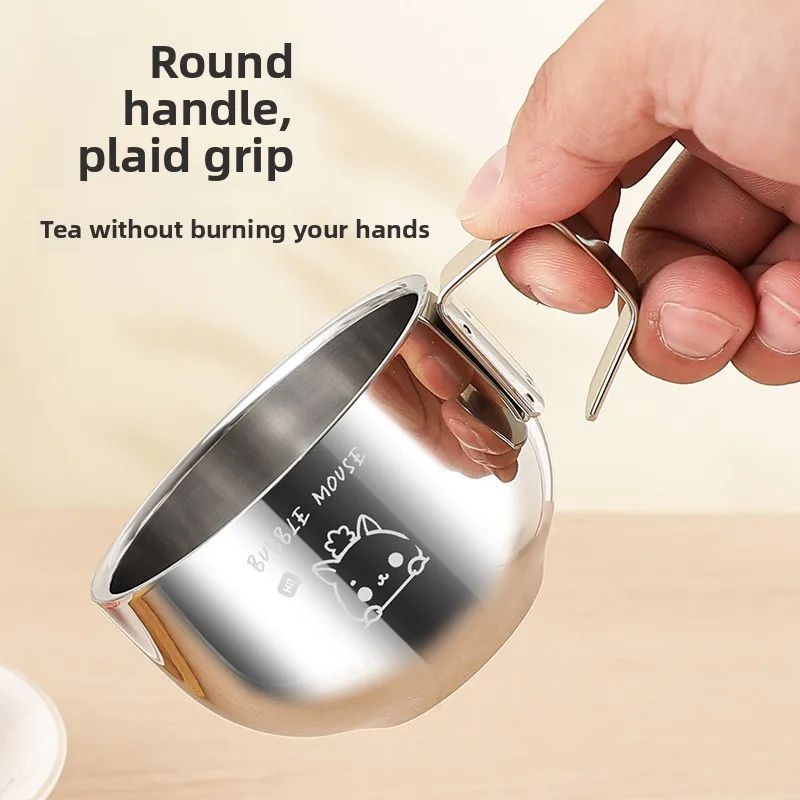 High quality stainless steel c - Baby Food Quality 评论和价格