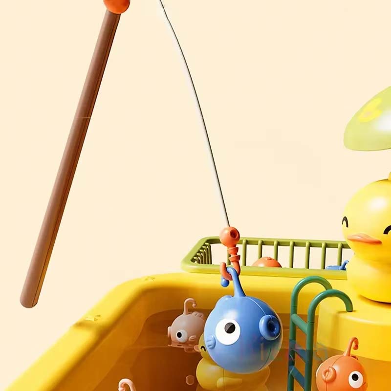 New Kids Kitchen Sink Electric - Baby Food Cooking Set 评论和价格