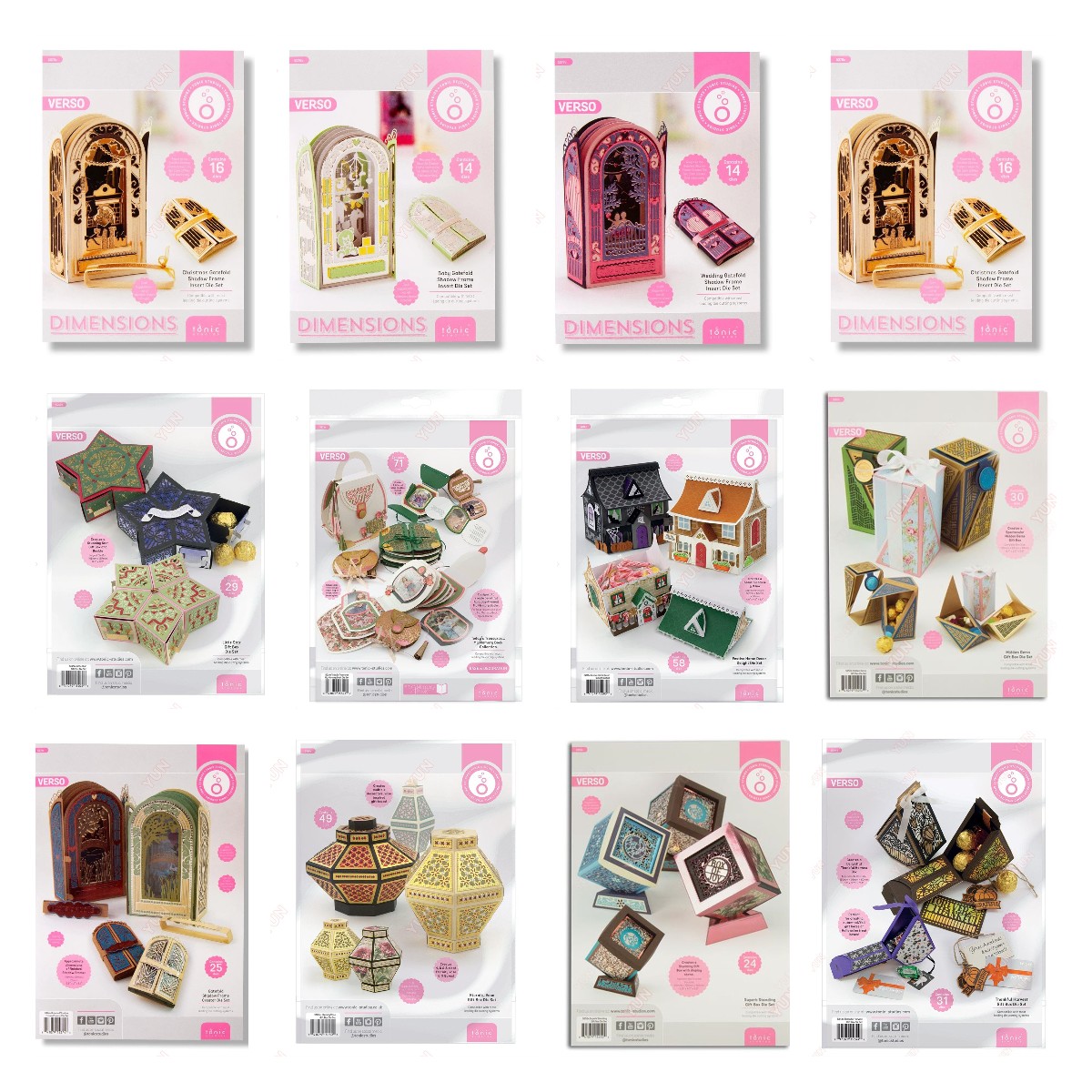 My Memory Book Home Decor Deli - Baby Food Book 评论和价格