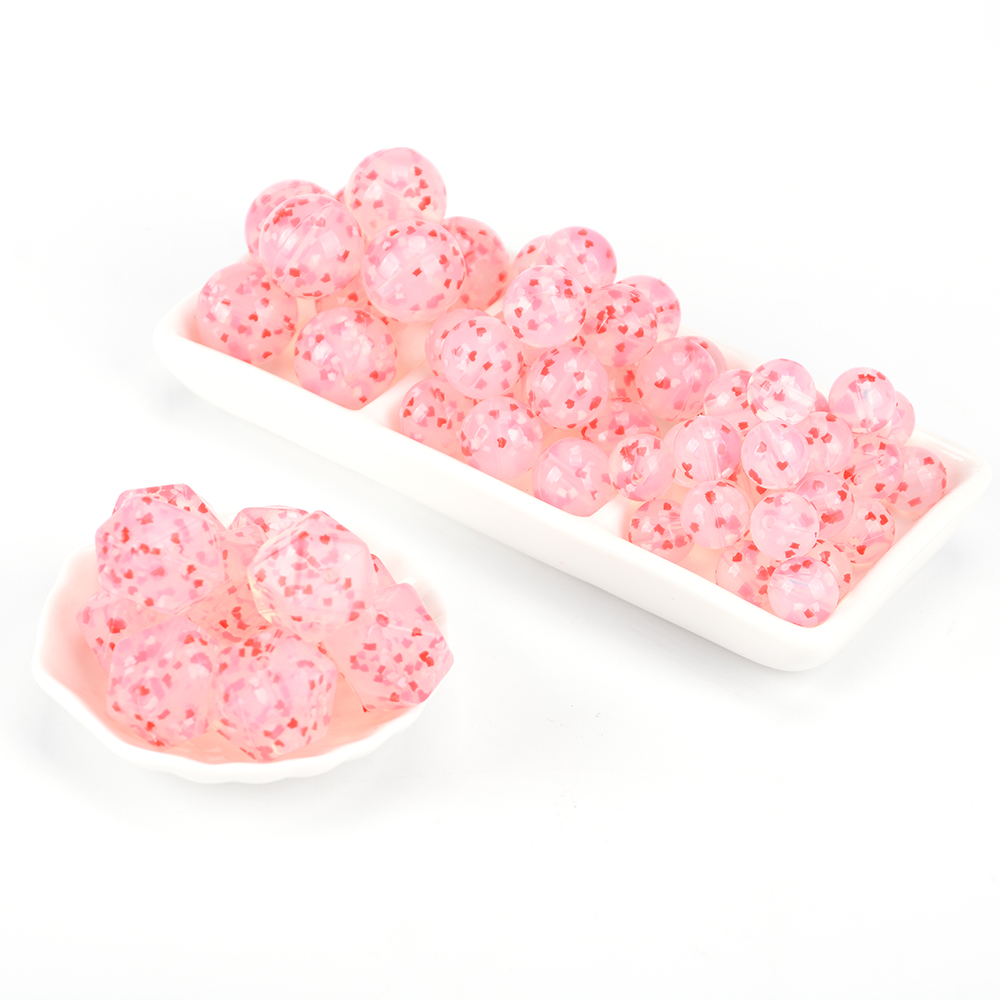 LOFCA 17mm 10pcs Hexagon Silic - Baby Food Quality 评论和价格