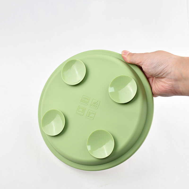 2026New 1PCS Stainless Steel P - Baby Food Chart 评论和价格