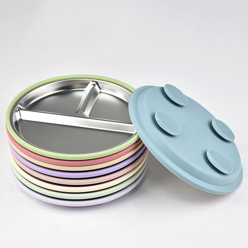 2026New 1PCS Stainless Steel P - Baby Food Chart 评论和价格