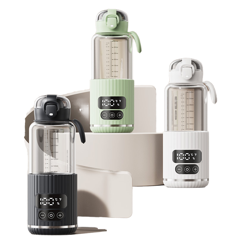 High Quality Portable USB Baby - Baby Food Quality 评论和价格