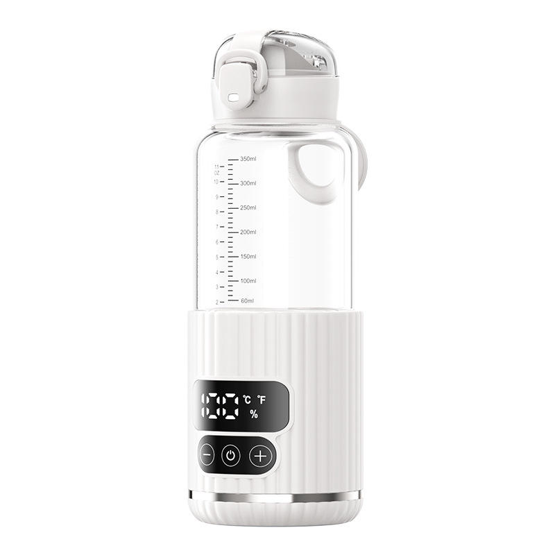 High Quality Portable USB Baby - Baby Food Quality 评论和价格