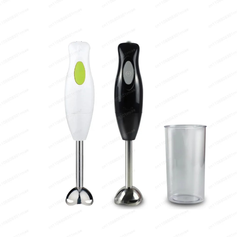 Household Small Handheld Elect - Baby Food Fruits 评论和价格
