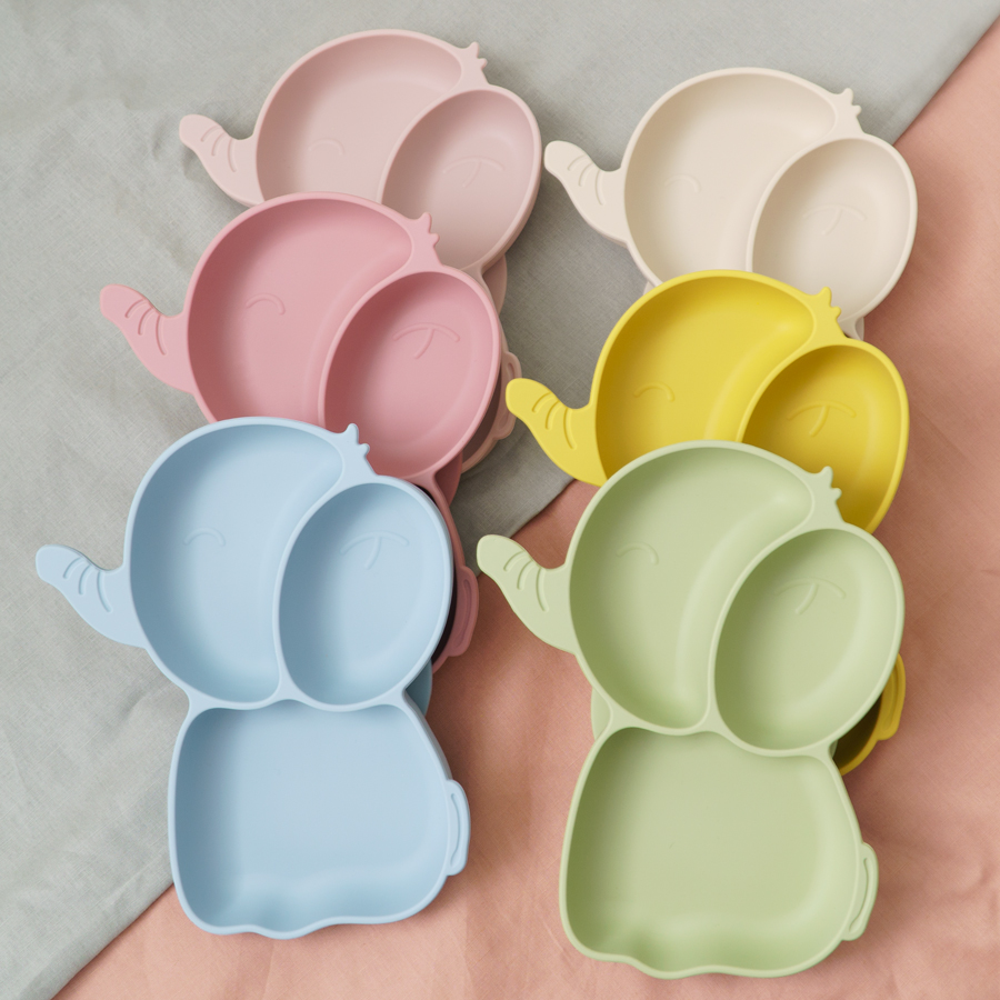 High Quality Natural 100% Food - Baby Food Quality 评论和价格