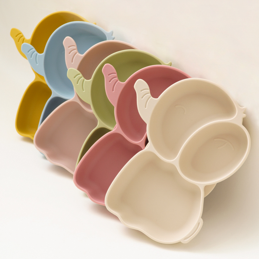 High Quality Natural 100% Food - Baby Food Quality 评论和价格
