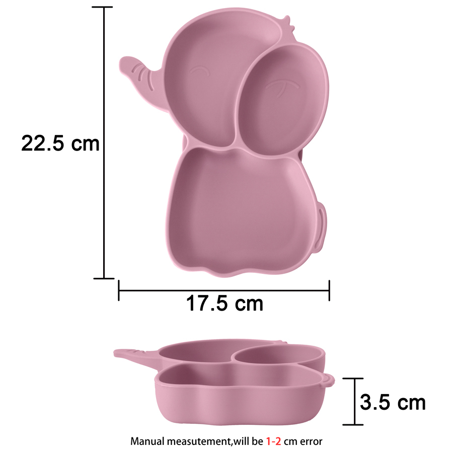 High Quality Natural 100% Food - Baby Food Quality 评论和价格