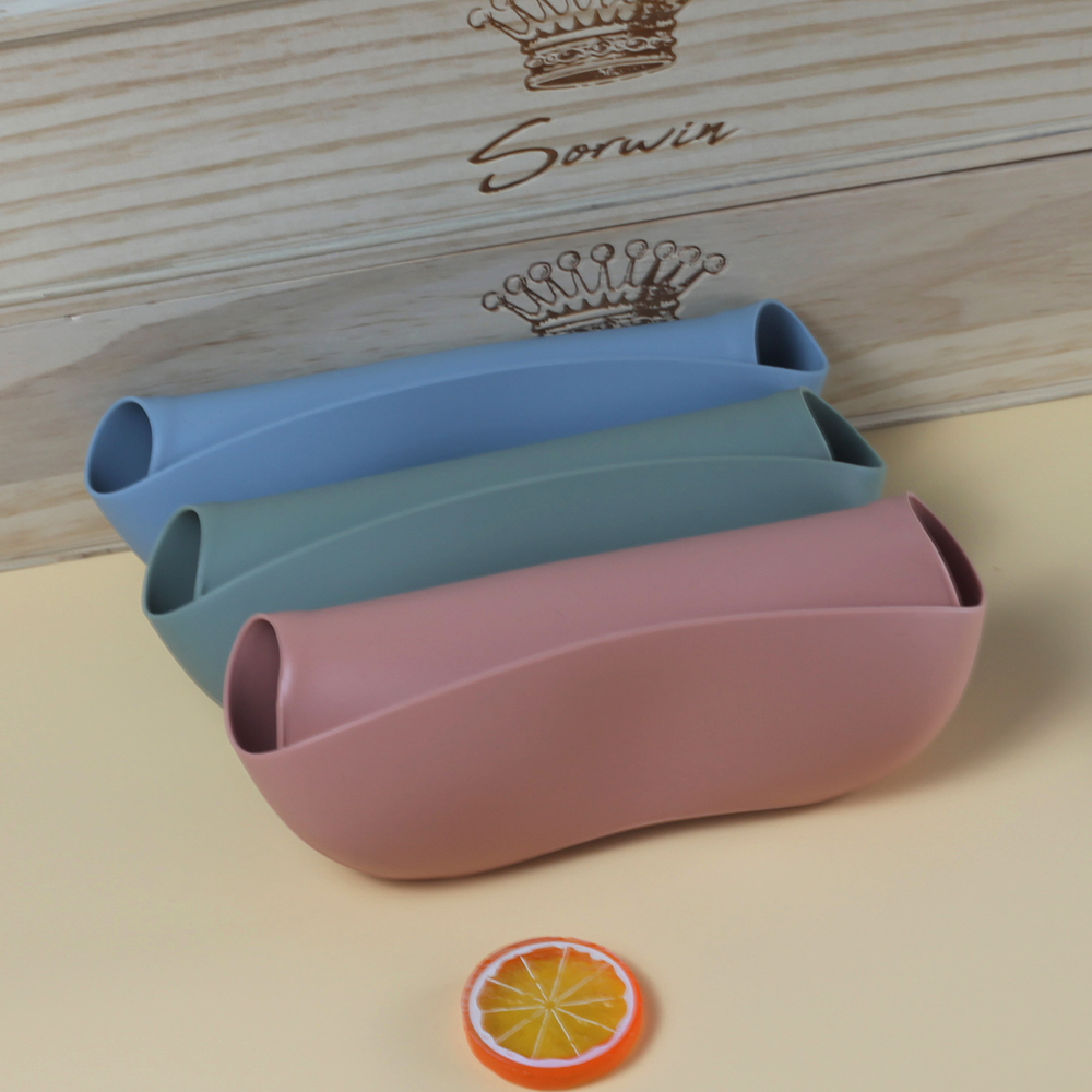High quality silicone bib sili - Baby Food Quality 评论和价格