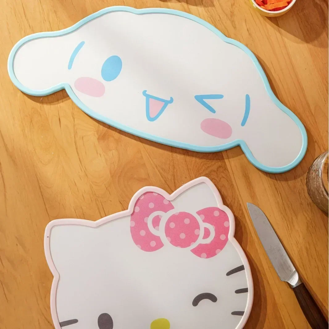 Sanrio My Melody Cartoon Shape - Baby Food Fruits 评论和价格