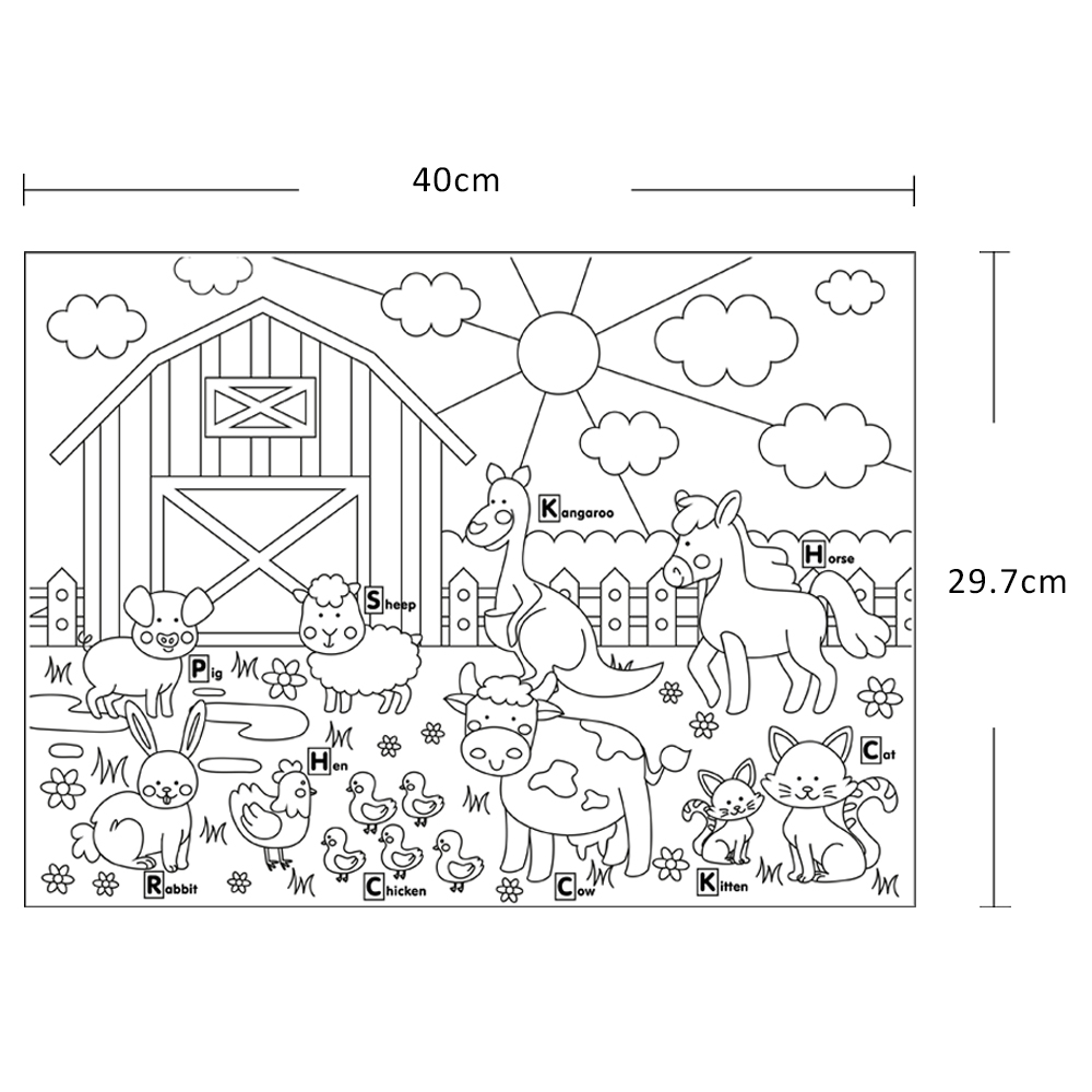 Silicone Baby Placemat 1pc Bab - Baby Food Dinner 评论和价格