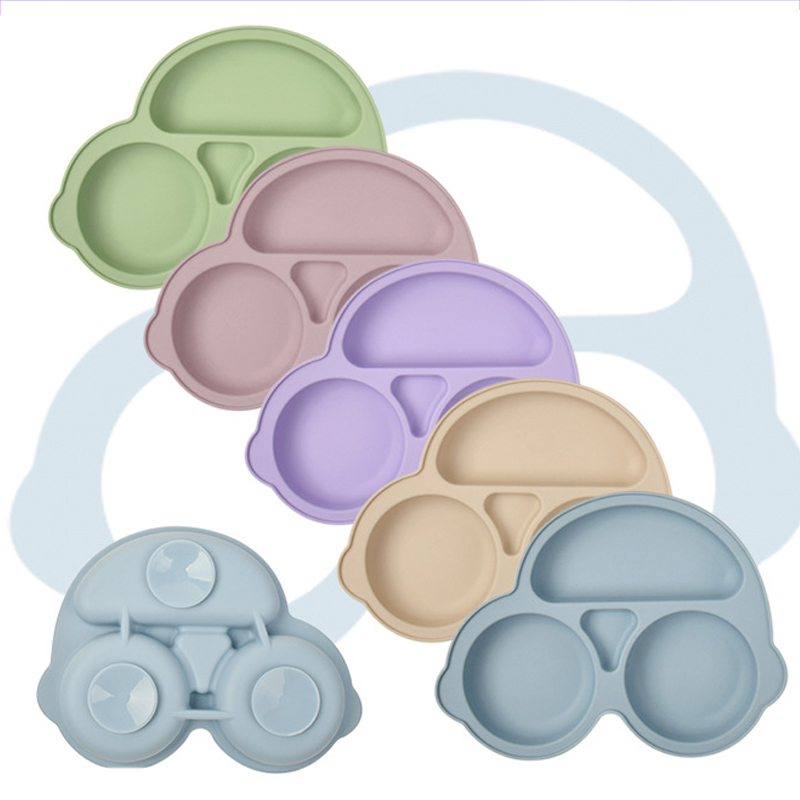 Baby Safe Sucker Silicone Dini - Baby Food Chart 评论和价格