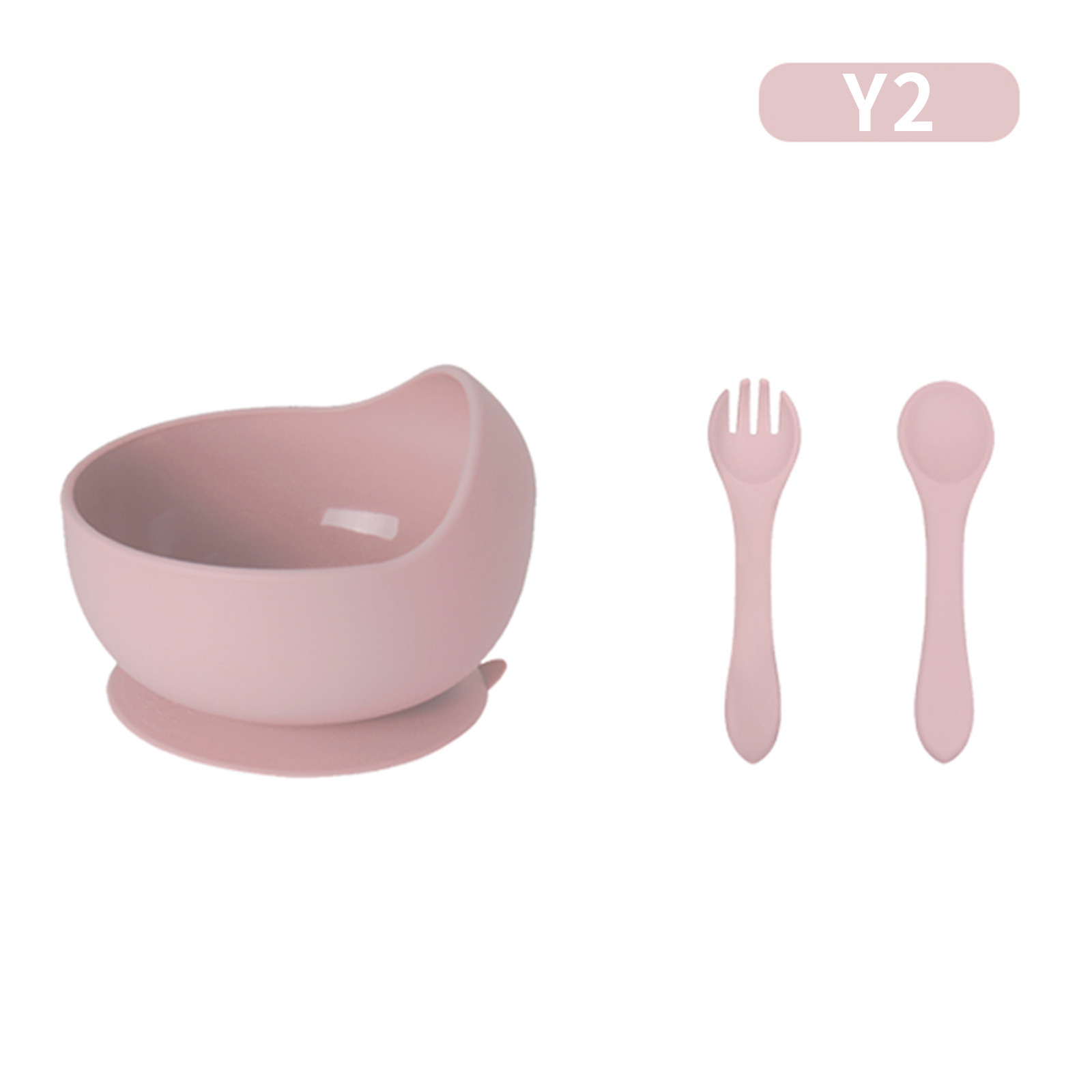 Somenie Children's Tableware S - Baby Food Menu 评论和价格
