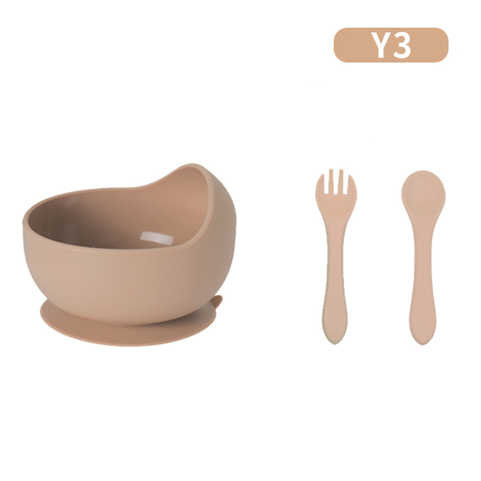 Somenie Children's Tableware S - Baby Food Menu 评论和价格