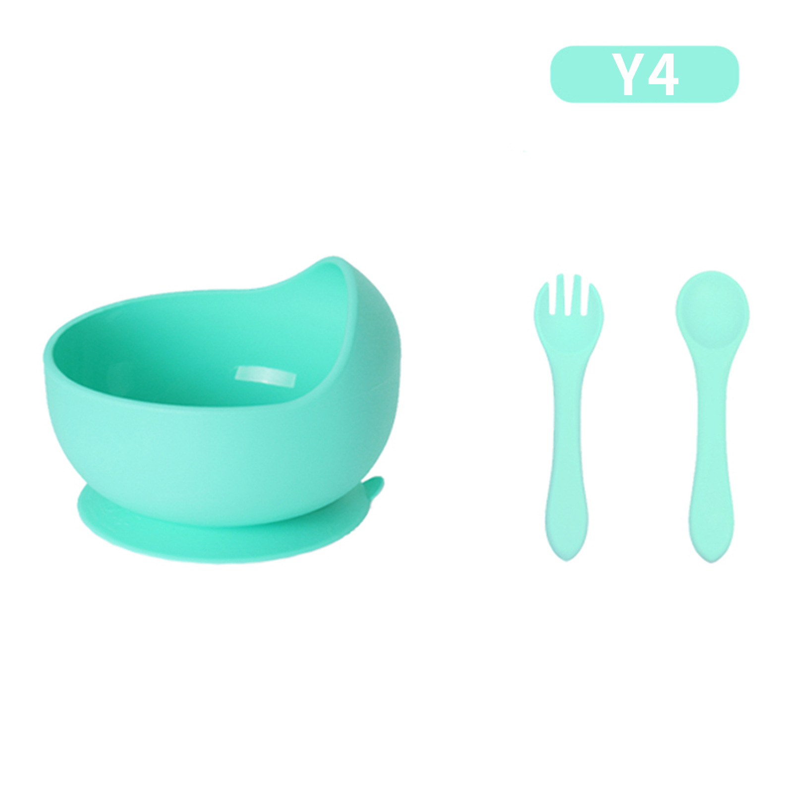 Somenie Children's Tableware S - Baby Food Menu 评论和价格