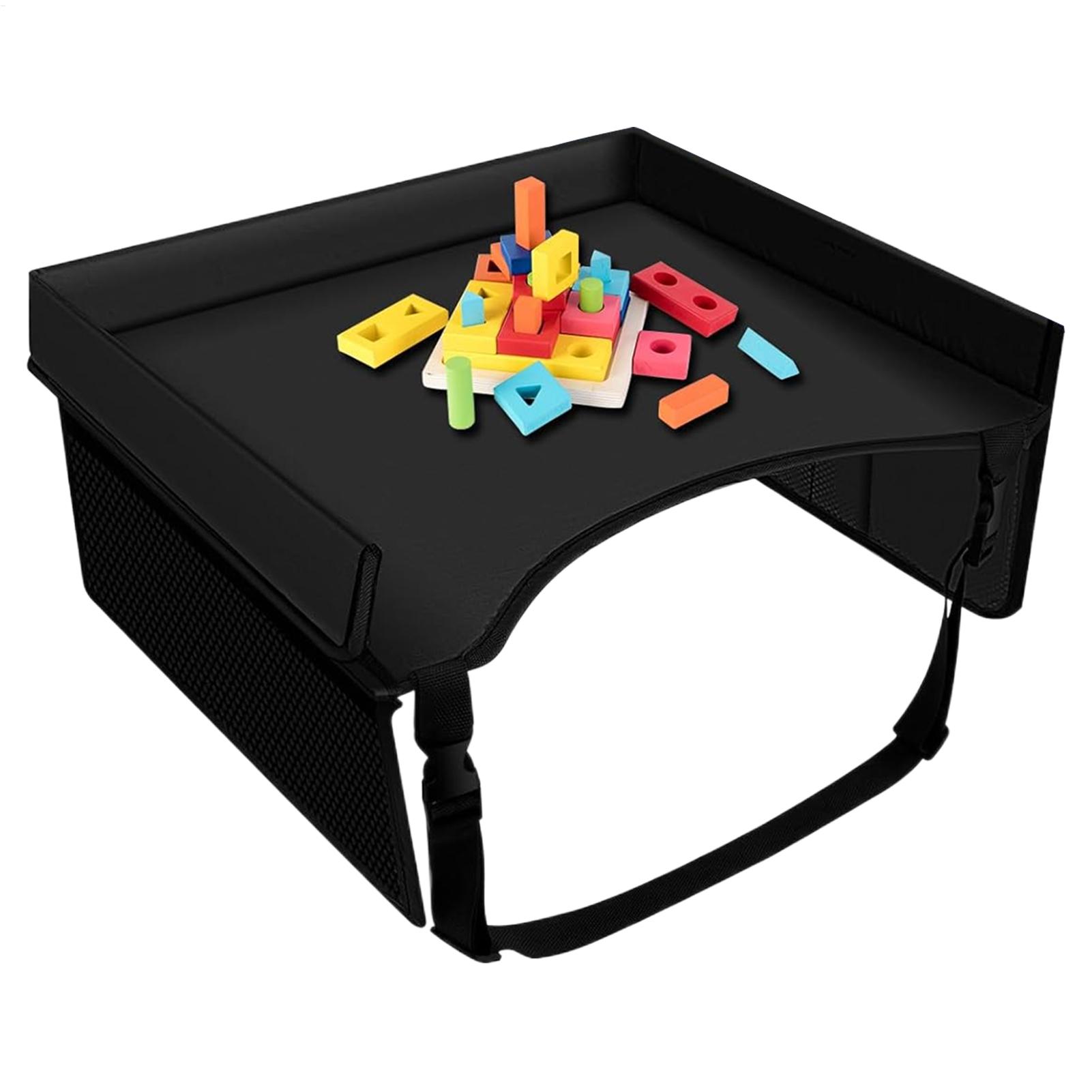 Baby Stroller Table Toy Desk I - Baby Food Chart 评论和价格