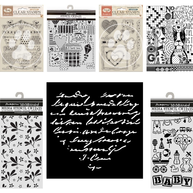 Baby Writing Baby Elements Cle - Baby Food Book 评论和价格